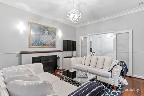 Property photo of 102 Essex Street Wembley WA 6014