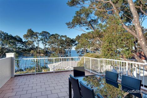 Property photo of 8/10 Edgewood Place Denhams Beach NSW 2536