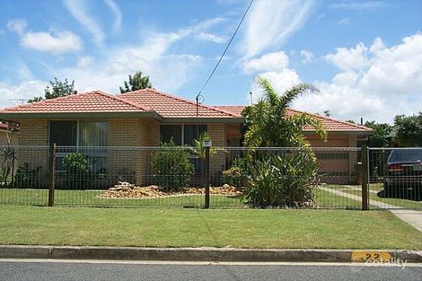 22 Allawah Ave, Palm Beach, QLD 4221
