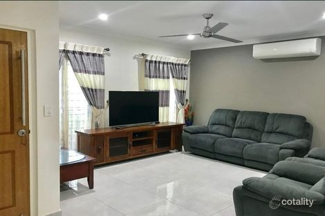 Property photo of 65 Asche Street Muirhead NT 0810