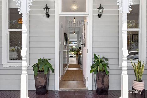 Property photo of 9 White Street Footscray VIC 3011