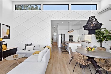 Property photo of 9 White Street Footscray VIC 3011