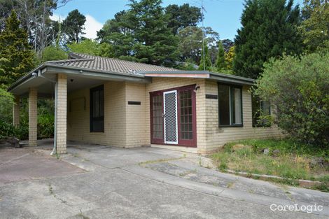 Property photo of 11-15 Kings Road Leura NSW 2780