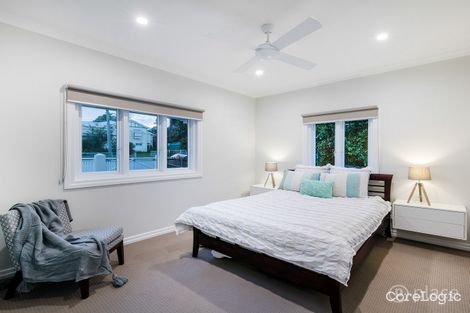 Property photo of 12 Inglis Street Grange QLD 4051