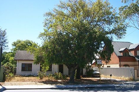 34 Cranford Ave, Mount Pleasant, WA 6153