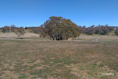 Property photo of 12 Spencer Lane Orange NSW 2800