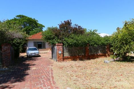 Property photo of 47 Toorak Road Rivervale WA 6103