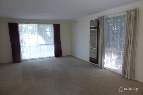 Property photo of 3 Sheraton Crescent Ferntree Gully VIC 3156