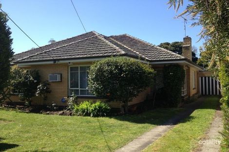 23 Warland Rd, Hampton East, VIC 3188