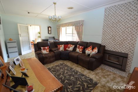 Property photo of 3 Wolfram Street Stanthorpe QLD 4380