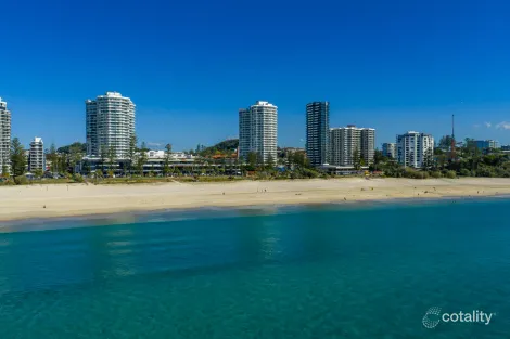 56/70-80 Marine Pde, Coolangatta, QLD 4225