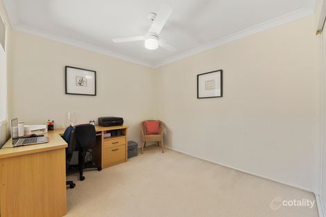 Property photo of 24 Jagera Circuit Taigum QLD 4018