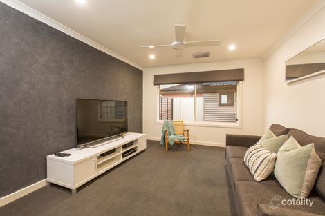 Property photo of 6 Bozzi Court Mildura VIC 3500