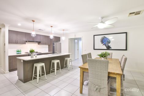 Property photo of 6 Bozzi Court Mildura VIC 3500