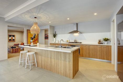 Property photo of 5 Grenadier Street Two Rocks WA 6037