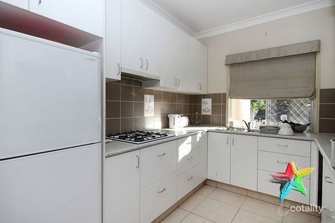 Property photo of 8 Dehlia Street Marsden QLD 4132