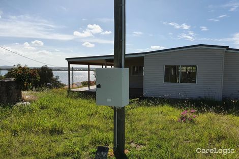Property photo of 2 Binalong Street Russell Island QLD 4184
