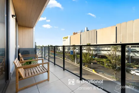 308/9 Williamsons Rd, Doncaster, VIC 3108