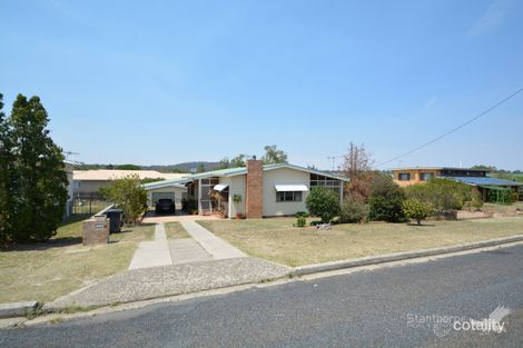 Property photo of 3 Wolfram Street Stanthorpe QLD 4380