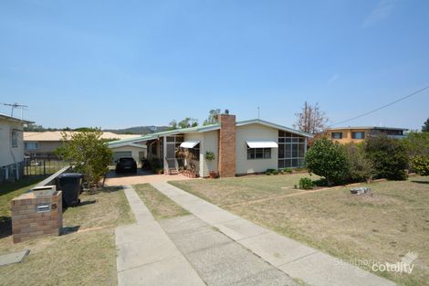 Property photo of 3 Wolfram Street Stanthorpe QLD 4380