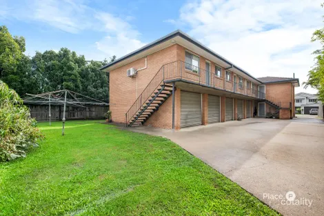 60 Barton Rd, Hawthorne, QLD 4171
