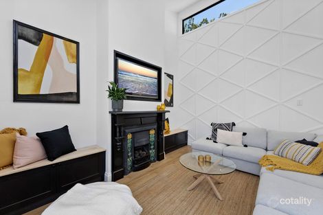 Property photo of 9 White Street Footscray VIC 3011