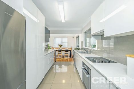 Property photo of 27 Kaleen Street Charlestown NSW 2290