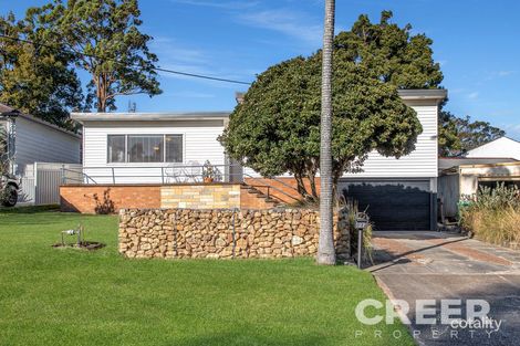 Property photo of 27 Kaleen Street Charlestown NSW 2290