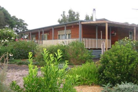 5383 Coleraine-Edenhope Rd, Harrow, VIC 3317