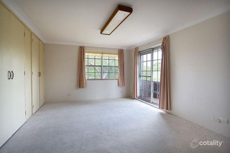 Property photo of 8/12-14 Tintern Road Ashfield NSW 2131