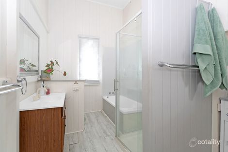 Property photo of 4 Grant Street Mackay QLD 4740
