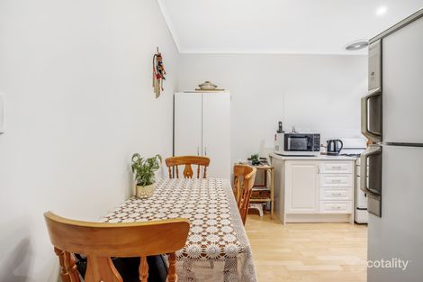 Property photo of 1/75 Hampstead Road Manningham SA 5086