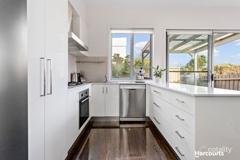 Property photo of 1/49 Margot Street Chadstone VIC 3148