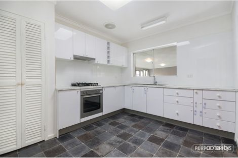 Property photo of 85 Dutton Crescent Hamersley WA 6022