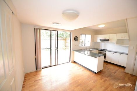 5/22-24 Donnelly Rd, Crows Nest, NSW 2065