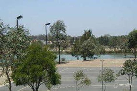 Property photo of 23A Antique Crescent Woodcroft NSW 2767