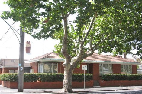 230 Langridge St, Abbotsford, VIC 3067