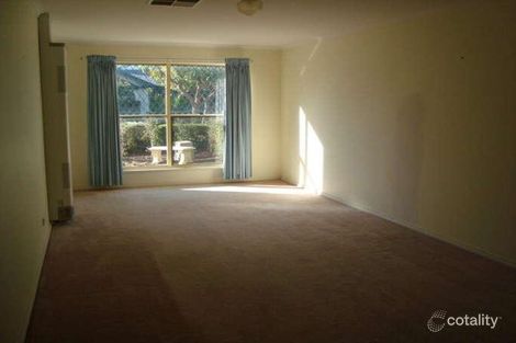 Property photo of 10 Florence Street Oakden SA 5086