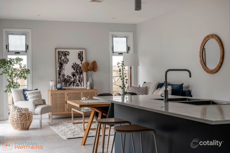 Property photo of 29 Tompson Street Garran ACT 2605