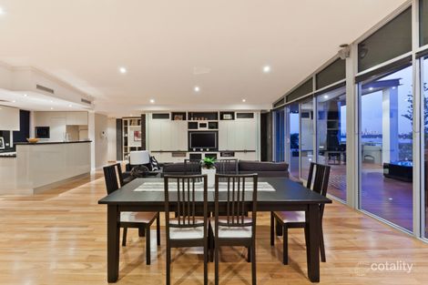 Property photo of 602/1 The Esplanade Mount Pleasant WA 6153