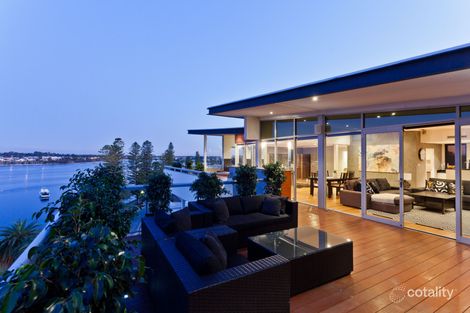 Property photo of 602/1 The Esplanade Mount Pleasant WA 6153