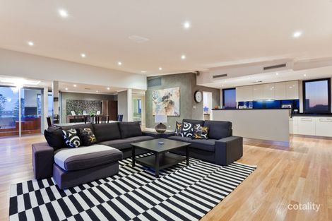 Property photo of 602/1 The Esplanade Mount Pleasant WA 6153