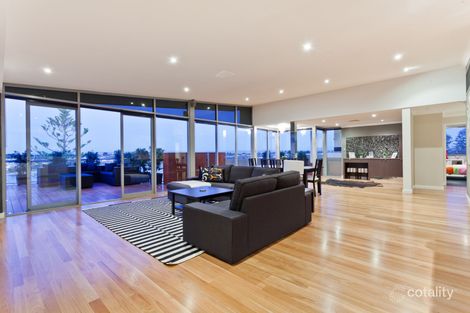 Property photo of 602/1 The Esplanade Mount Pleasant WA 6153