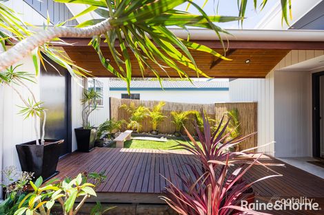 Property photo of 157 Mitchell Parade Mollymook Beach NSW 2539