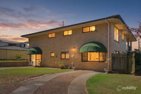 59 PHILLIPS ST, BRACKEN RIDGE, QLD 4017