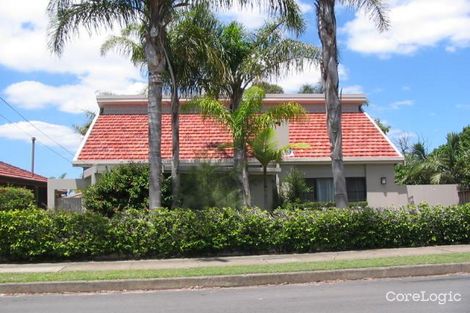 Property photo of 1 Collingwood Avenue Cabarita NSW 2137