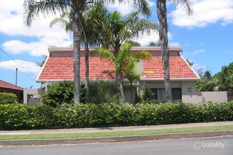 Property photo of 1 Collingwood Avenue Cabarita NSW 2137