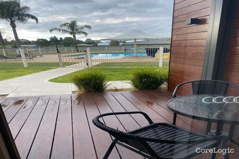 Property photo of 3/128A Murray Valley Highway Yarrawonga VIC 3730