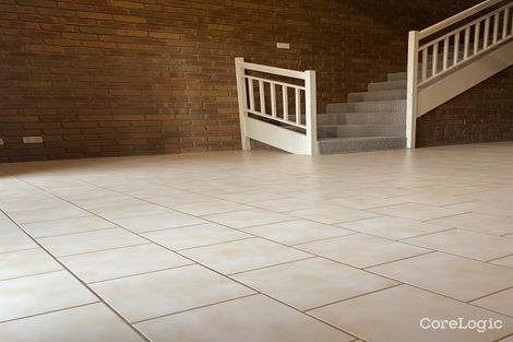 Property photo of 3/128A Murray Valley Highway Yarrawonga VIC 3730