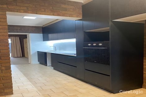 Property photo of 3/128A Murray Valley Highway Yarrawonga VIC 3730